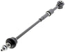 Lateral Arm and Ball Joint Assembly Mevotech GS401243