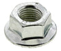 Lateral Arm and Ball Joint Assembly Mevotech GS401243