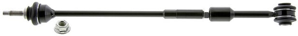 Lateral Arm and Ball Joint Assembly Mevotech GS401243