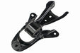 Suspension Control Arm Mevotech GS401246