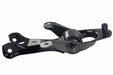 Suspension Control Arm Mevotech GS401246