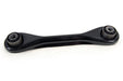 Lateral Arm Mevotech GS40124