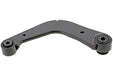 Lateral Arm Mevotech GS401253