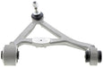 Suspension Control Arm and Ball Joint Assembly Mevotech GS401255