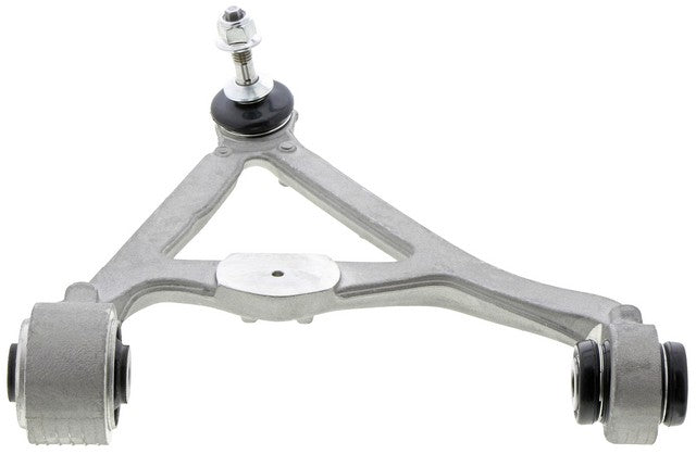Suspension Control Arm and Ball Joint Assembly Mevotech GS401255