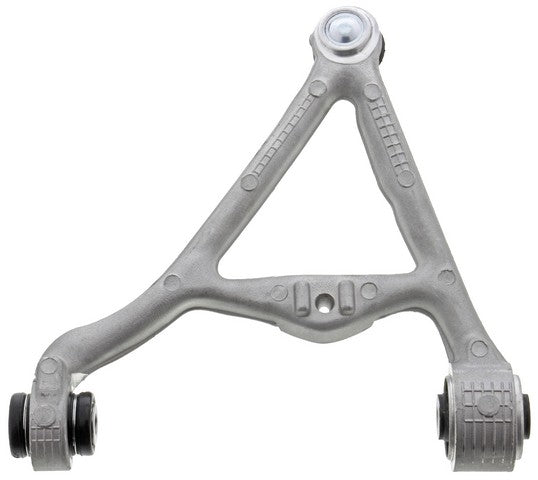 Suspension Control Arm and Ball Joint Assembly Mevotech GS401255