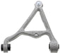 Suspension Control Arm and Ball Joint Assembly Mevotech GS401255