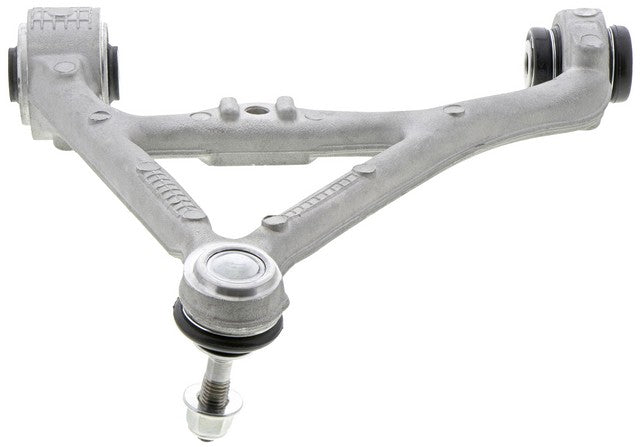 Suspension Control Arm and Ball Joint Assembly Mevotech GS401255