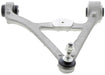 Suspension Control Arm and Ball Joint Assembly Mevotech GS401255