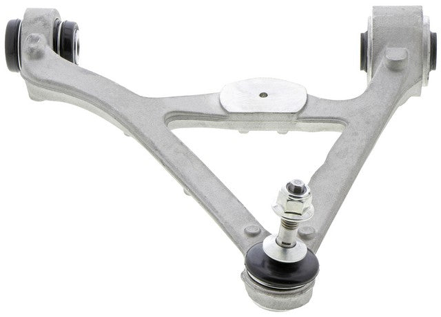 Suspension Control Arm and Ball Joint Assembly Mevotech GS401255