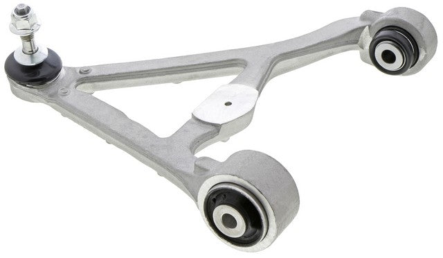 Suspension Control Arm and Ball Joint Assembly Mevotech GS401255