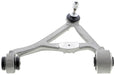 Suspension Control Arm and Ball Joint Assembly Mevotech GS401256