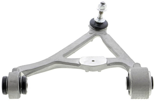 Suspension Control Arm and Ball Joint Assembly Mevotech GS401256