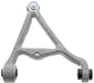 Suspension Control Arm and Ball Joint Assembly Mevotech GS401256