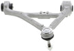 Suspension Control Arm and Ball Joint Assembly Mevotech GS401256