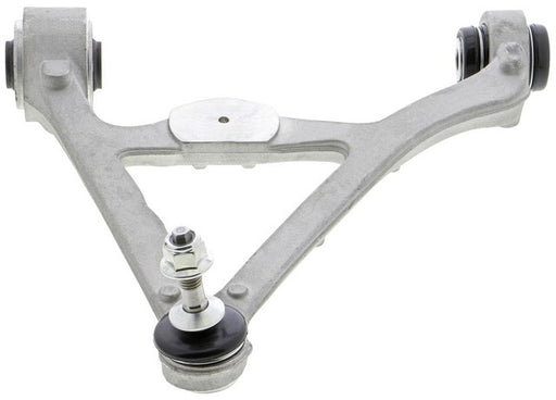 Suspension Control Arm and Ball Joint Assembly Mevotech GS401256