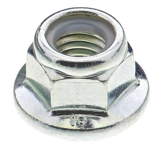 Suspension Control Arm and Ball Joint Assembly Mevotech GS401256