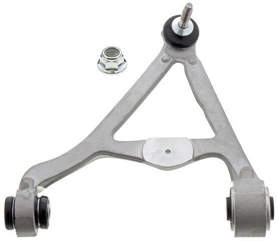Suspension Control Arm and Ball Joint Assembly Mevotech GS401256