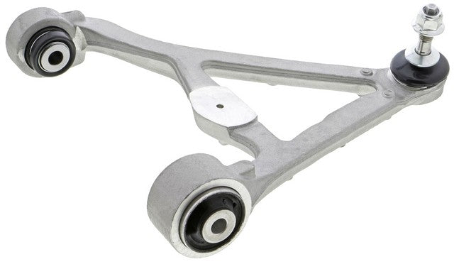 Suspension Control Arm and Ball Joint Assembly Mevotech GS401256