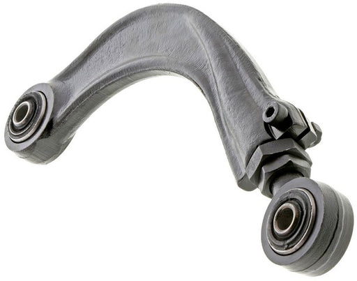 Suspension Control Arm Mevotech GS40125