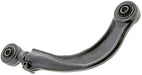 Suspension Control Arm Mevotech GS40125