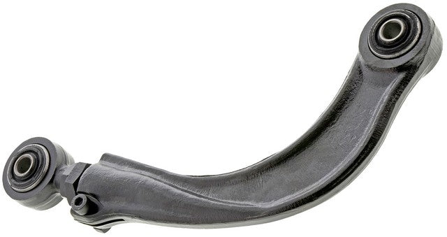 Suspension Control Arm Mevotech GS40125