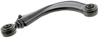 Suspension Control Arm Mevotech GS40125