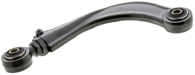 Suspension Control Arm Mevotech GS40125