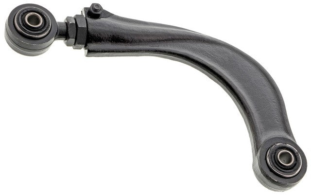 Suspension Control Arm Mevotech GS40125