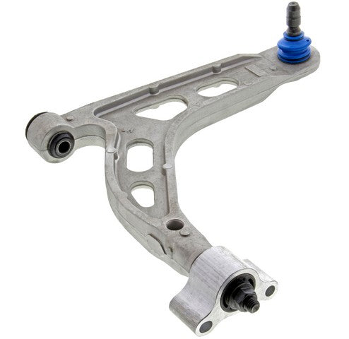 Suspension Control Arm and Ball Joint Assembly Mevotech GS40126
