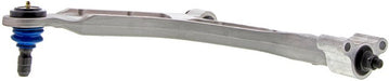 Suspension Control Arm and Ball Joint Assembly Mevotech GS40126