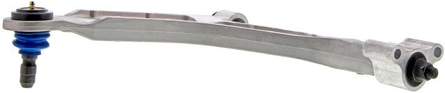 Suspension Control Arm and Ball Joint Assembly Mevotech GS40126