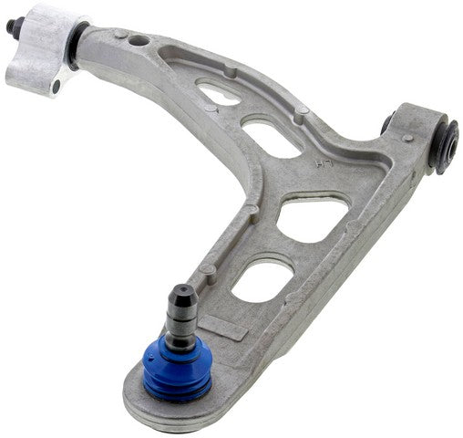 Suspension Control Arm and Ball Joint Assembly Mevotech GS40126
