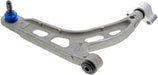 Suspension Control Arm and Ball Joint Assembly Mevotech GS40126