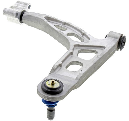 Suspension Control Arm and Ball Joint Assembly Mevotech GS40127