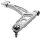 Suspension Control Arm and Ball Joint Assembly Mevotech GS40127