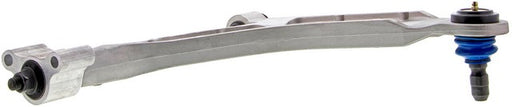 Suspension Control Arm and Ball Joint Assembly Mevotech GS40127