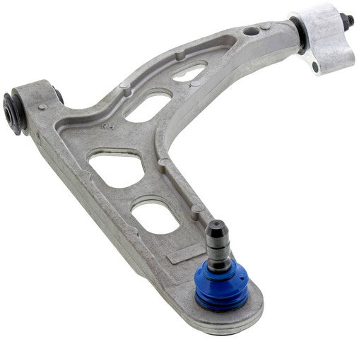 Suspension Control Arm and Ball Joint Assembly Mevotech GS40127