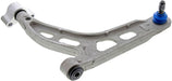 Suspension Control Arm and Ball Joint Assembly Mevotech GS40127