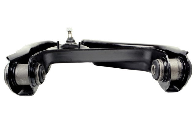 Suspension Control Arm and Ball Joint Assembly Mevotech GS40128