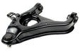 Suspension Control Arm and Ball Joint Assembly Mevotech GS40128