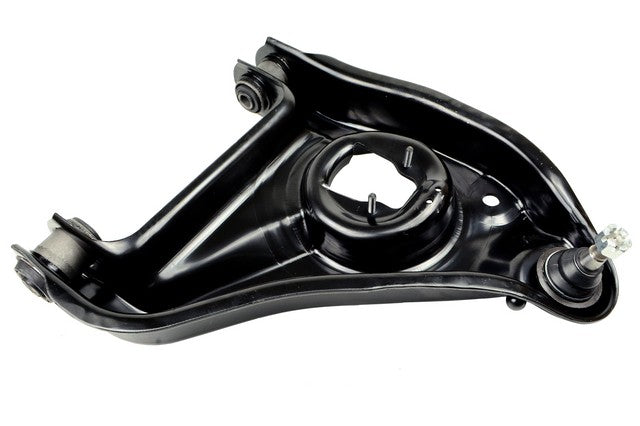 Suspension Control Arm and Ball Joint Assembly Mevotech GS40128