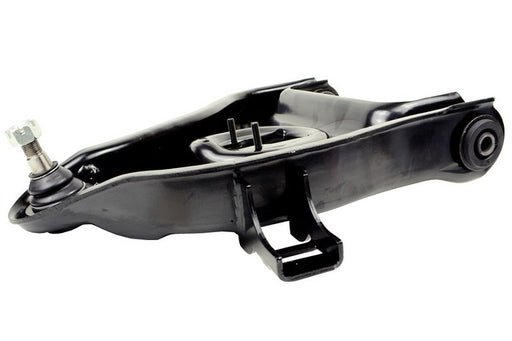 Suspension Control Arm and Ball Joint Assembly Mevotech GS40128