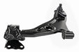 Suspension Control Arm and Ball Joint Assembly Mevotech GS40130
