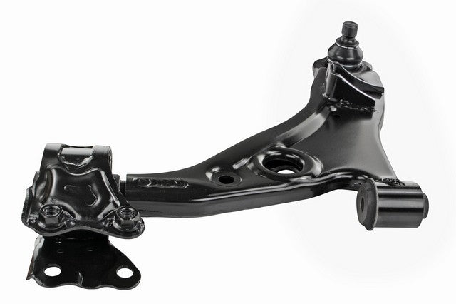 Suspension Control Arm and Ball Joint Assembly Mevotech GS40130