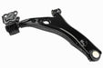 Suspension Control Arm and Ball Joint Assembly Mevotech GS40130