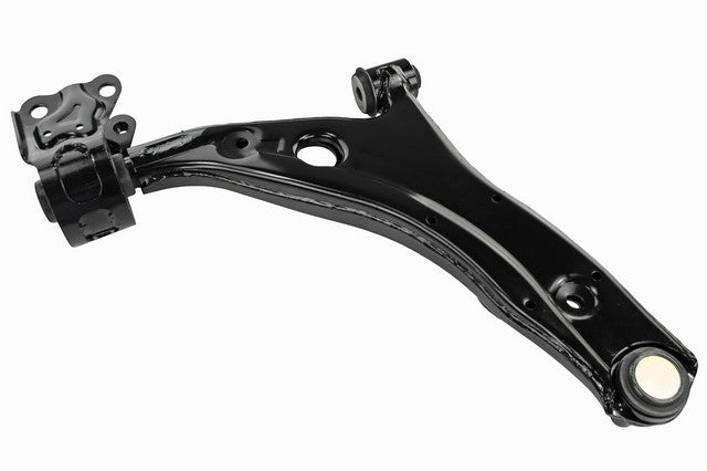 Suspension Control Arm and Ball Joint Assembly Mevotech GS40130