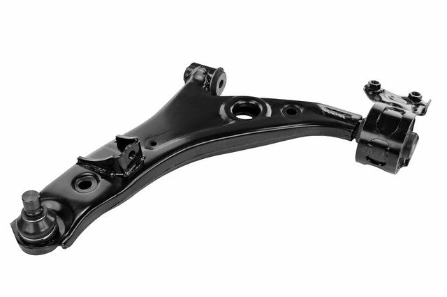Suspension Control Arm and Ball Joint Assembly Mevotech GS40130