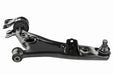 Suspension Control Arm and Ball Joint Assembly Mevotech GS40130