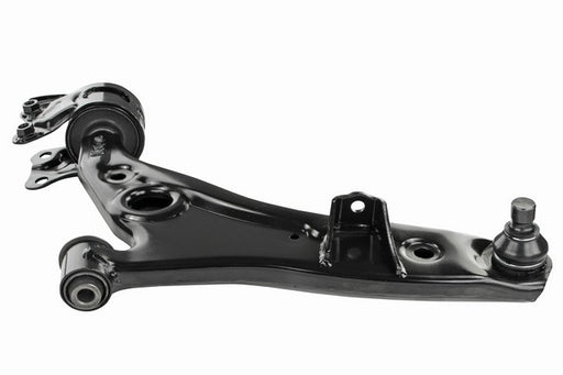 Suspension Control Arm and Ball Joint Assembly Mevotech GS40130